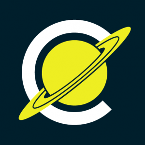 courrier_intergalactique_logo